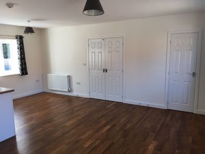 Photo 5- click for photo gallery